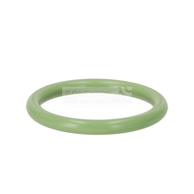 JOINT TORIQUE 30.5X4-FPM-70-GN